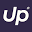 Upstack Icon