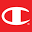 Champion Australia Icon