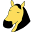 Lorien Stern Icon