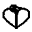 DesignMyCraft Icon