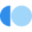 Career.io Icon