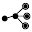 PortfolioPilot Icon
