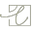 Cleer Skin Icon