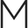 Mama Sol Icon