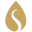 Divine Saunas Icon