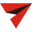 Intui Icon
