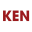 Ken Perfume Icon