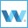W88PDR Icon