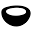 Bowl of Beauty Icon