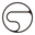 SILKINC Icon