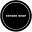 Ketone shop Icon