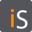 iServices Icon