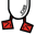 Dive Bomb Industries Icon