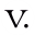 vchapmanstudio Icon