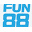 Fun88 Icon