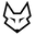 Naughty Fox Icon
