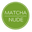 Matchanude Icon