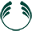 The Body Shop Icon