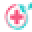 OnlineGenericMedicine Icon