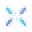 American Laser Centers Icon