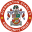 Stanleytrust Icon