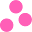 Myteena Icon