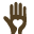 Cistedrevo CZ/SK Icon