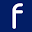 Fruiwa Icon