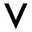VENDERBY'S Icon