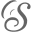 Sonjas Apotek Icon