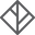 Reforest Design (US & CA) Icon