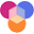 Teamable.com Icon