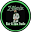 Z-Blendz Icon