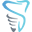 The DFW Dental Implant Center Icon