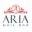 ARIA Nail Bar Grand Prairie Icon