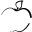 Big Apple Pet Supply Icon