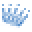 Cudge.net Icon