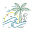 Paradise Animal Hospital Icon