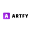 ARTFY  Pro Icon