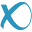 VirtualPBX Icon