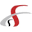 Soft System Solution Icon