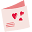 Cardsy Icon
