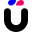 UVIO Icon