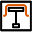 TableCoversNow Icon