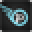 Pixel Dash Studios Icon