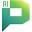Platoria Icon