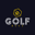 Golf Beez Icon
