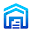 Realtor Blogs Icon