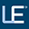 Life-enhancement.com Icon