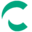 ChatGPT AI Hub Icon